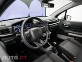 Citroen C3 1.2 PureTech YOU!
