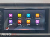 Seat Ateca 1.0 TSI Style