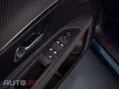 Peugeot 5008 1.5 BlueHDi Active Pack EAT8