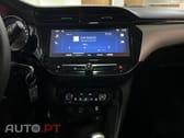 Opel Corsa 1.2 T Edition