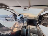 Volvo S40 1.6D R DESIGN 