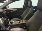 Renault Austral 1.2 E-Tech Techno