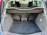 Ford C-Max 1.6 TDCI
