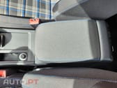 Volkswagen Golf 1.4 GTE Plug-in