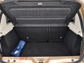 Dacia Sandero 0.9 TCe Stepway