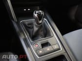 Seat Leon ST 2.0 TDI STYLE 