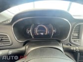 Renault Mégane Sport Tourer 1.3 TCe Limited