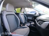 Fiat Tipo 1.3 M-Jet Easy