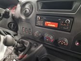 Renault Master 2.3 dCi L2H2 3.5T