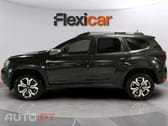 Dacia Duster 1.5 Blue dCi Journey