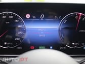 Mercedes-Benz C 300 e 9G-TRONIC Edition AMG Line