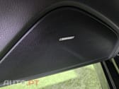 Porsche Panamera Platinum Edition
