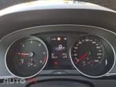 Volkswagen Passat R line