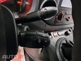 Citroen Berlingo 1.6 BLUEHDI 100CV GPS IVA DEDUTIVEL