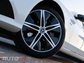 Mercedes-Benz C 300 de T 9G-TRONIC Exclusive