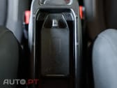 MINI Cooper Cooper D