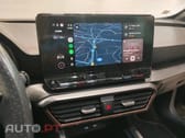 Cupra Formentor 1.5 TSI Base