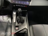 Peugeot 308 SW 1.5 BlueHDi Allure Pack