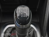 Renault Mégane Sport Tourer 1.5 Blue dCi Zen