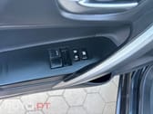 Toyota Auris Touring Sports 1.4 D-4D Active+AC