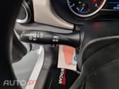 Nissan Micra 1.0 IG-T N CONNECTA