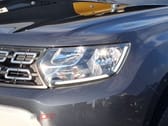 Dacia Duster 1.0 TCE 90cv Prestige
