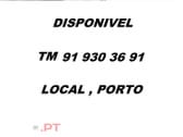 Mazda 323 F 1.5 90cv Direçao assistida