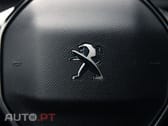Peugeot 508 SW 1.5 BlueHDi Allure Pack EAT8