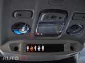 Citroen C4 1.2 Hybrid Plus e-DSC6