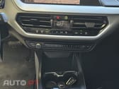 BMW 116 d Corporate Edition Auto
