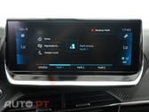 Peugeot 208 1.2 Puretech Allure