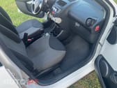 Toyota Aygo 1.0 AUTOMÁTICO
