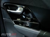 Kia Niro 64kWh Premium Pack