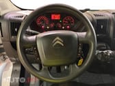 Citroen Jumper 2.2 BlueHDi 35 L2H2