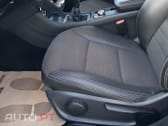Mercedes-Benz A 180 CDI (BlueEFFICIENCY) Urban