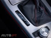Mercedes-Benz SLK 200 BE Aut.