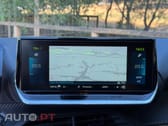 Peugeot E-208 50 kWh Allure