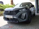 Peugeot 2008 1.2 PureTech Active