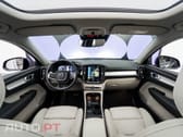 Volvo XC40 1.5 T5 PHEV R-Design