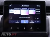 Renault Clio 1.0 TCe Techno Bi-Fuel