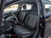 Citroen C3 Pure Tech S&S Shine
