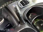 Renault Grand Scénic 1.6 dCi Bose Edition SS