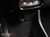 Citroen C1 1.0 VTi Shine ETG