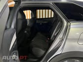 Peugeot 3008 1.6 Hybrid GT Pack e-EAT8
