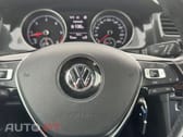 Volkswagen Golf Variant 1.6 TDi Confortline