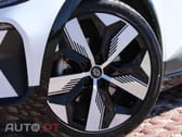Renault Mégane E-Tech 130 Urban Range Evolution