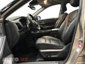 Nissan X-Trail 1.5 e-Power Tekna