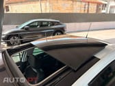 Renault Mégane 1.6 dCi Dynamic