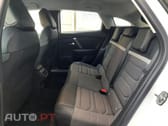 Citroen C4 1.2 PureTech Feel Pack