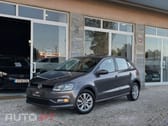Volkswagen Polo 1.0 Lounge